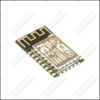 Esp-12 Esp8266-12e Wifi Module Wireless Iot Board