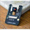 Esp32-cam Wifi + Bluetooth Camera Module Development Board