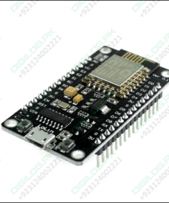 Esp8266 Ch340 Lolin Nodemcu V3 Wifi Development Board Iot In
