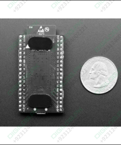 Espressif Esp32 Wroom 32d Development Board Esp32d Esp