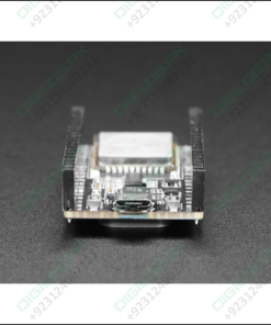 Espressif Esp32 Wroom 32d Development Board Esp32d Esp