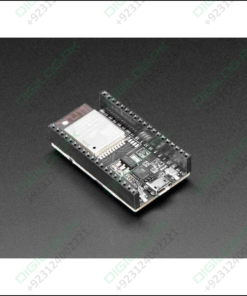 Espressif Esp32 Wroom 32d Development Board Esp32d Esp