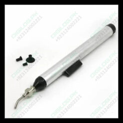 Ffq-939 Pump Sucker Ic Smd Vacuum Sucking Suction Pen Tool