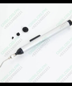 Ffq-939 Pump Sucker Ic Smd Vacuum Sucking Suction Pen Tool