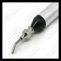 Ffq-939 Pump Sucker Ic Smd Vacuum Sucking Suction Pen Tool