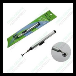 Ffq-939 Pump Sucker Ic Smd Vacuum Sucking Suction Pen Tool