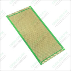 Fiber Glass Veroboard