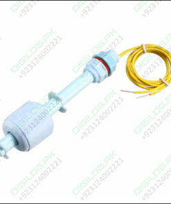 Float Switch Level Liquid Sensor P110