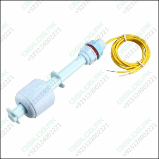 Float Switch Level Liquid Sensor P110