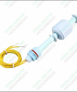 Float Switch Level Liquid Sensor P110