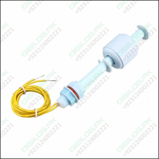 Float Switch Level Liquid Sensor P110