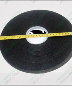 Foam Tape Double Sided For Led Extrusion Profiles