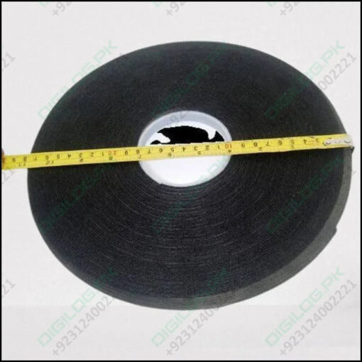 Foam Tape Double Sided For Led Extrusion Profiles