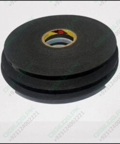 Foam Tape Double Sided For Led Extrusion Profiles