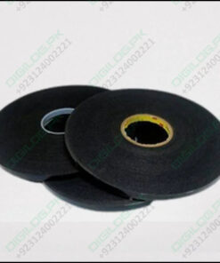 Foam Tape Double Sided For Led Extrusion Profiles