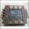 Fotek/tsr-40da Three-phase Solid State Relay 40a Dc Control