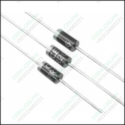 Fr207 Diode In Pakistan