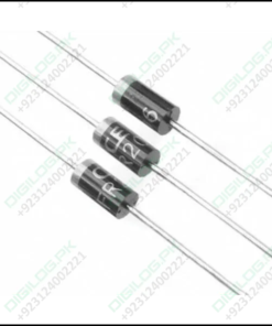 Fr207 Diode In Pakistan