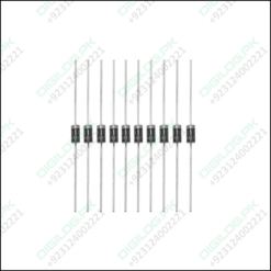 Fr207 Diode In Pakistan