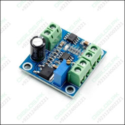 Frequency To Voltage Converter Module 0-1khz 0-10v Digital