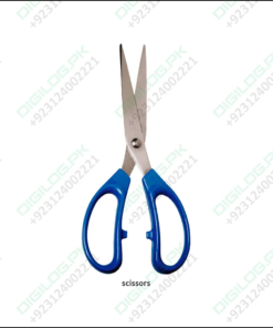 General Purpose Scissors