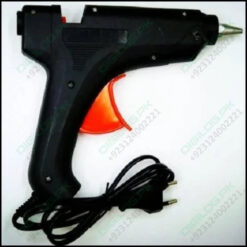 Glue Gun For 11mm Stick Hj016 80w 50/60hz