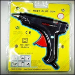 Glue Gun For 11mm Stick Hj016 80w 50/60hz