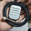 Gps Antenna External Active For – 3-5v 28db