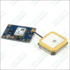 Gps Module Neo6m V2 u Blox