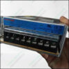 Great Well 5v 55a Power Supply