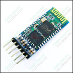 Hc 05 Bluetooth Module In Pakistan