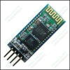 Hc-06 / Hc 06 / Hc06 Bluetooth Module