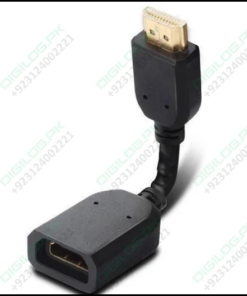 Hdmi Cable Supports 4k 3d 1080p Extender