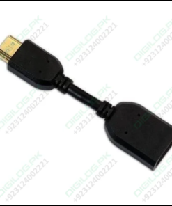 Hdmi Cable Supports 4k 3d 1080p Extender