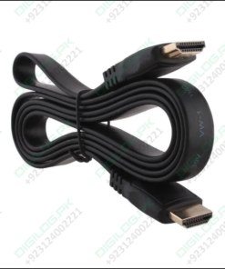 Hdmi To Cable High-quality Male Type