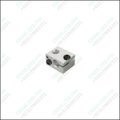 Heater Block 3d Printer Heat For