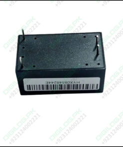 Hi Link Hlk Pm12 12v/3w Switch Power Supply Module