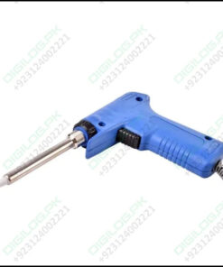 High Power Soldering Iron 220v 30w-70w Professional Dual