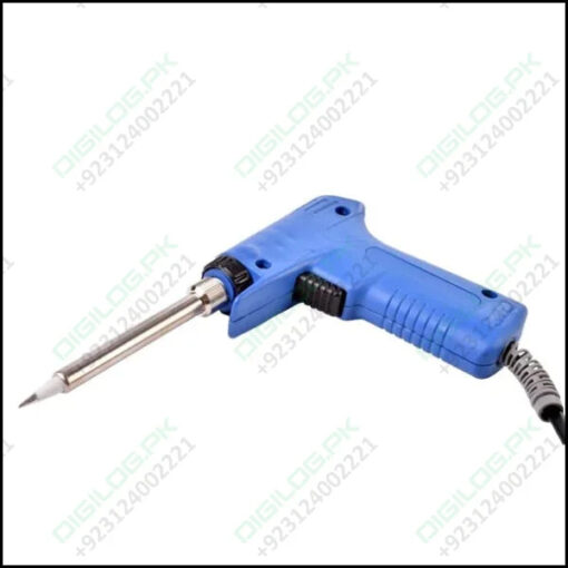 High Power Soldering Iron 220v 30w-70w Professional Dual