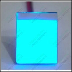 Httm Capacitive Touch Switch Button Module