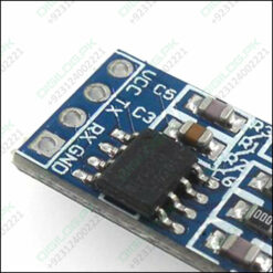 Hw-021tja1050can Controller Interface Module Bus Drive