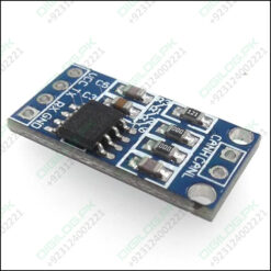 Hw-021tja1050can Controller Interface Module Bus Drive