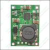 Hw-370 Tp5100 2a Li Ion Battery Charger Module