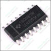 Ic Uln 2003 - Smd