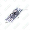 Ipad Easy Chip Charging Module Fix Charger Issue Board