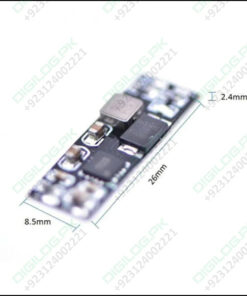 Ipad Easy Chip Charging Module Fix Charger Issue Board