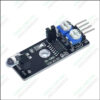 Ir-08h Infrared Obstacle Avoidance Sensor Module Ky032 For