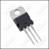 Irf1407 Irf 1407 Mosfet Transistor To220 Package Ir n