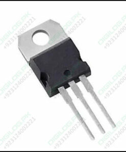 Irf1407 Irf 1407 Mosfet Transistor To220 Package Ir n