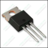 IRFB3307 MOSFETin Pakistan